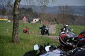 Saisoneroeffnungsfahrt 2012 - 194